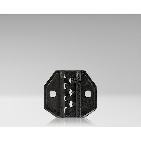 Jonard Tools Solar Panel Crimping Die - Mc4 SPD-MC4